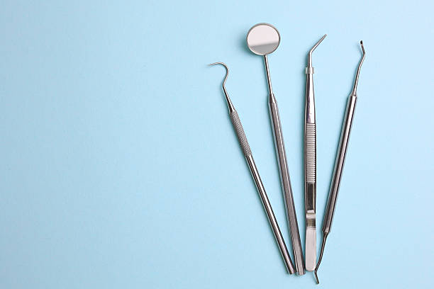 Trusted Teeth Cleaning And Checkup service in Rainbow Lakes, NJ - Dentist Open Now